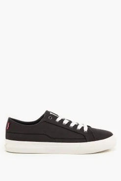 * Zapatillas Decon Lace Marengo Hot