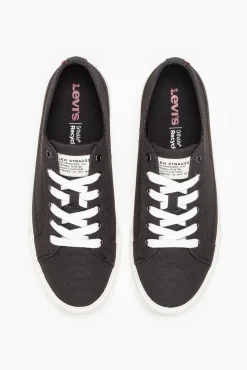 * Zapatillas Decon Lace Marengo Hot
