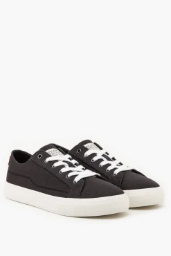 * Zapatillas Decon Lace Marengo Hot