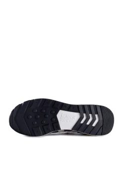 Munich Zapatillas Deportivas De Hombre Gris Discount