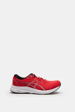 Asics Zapatillas Gel-Contend™ 8 Rojo Online