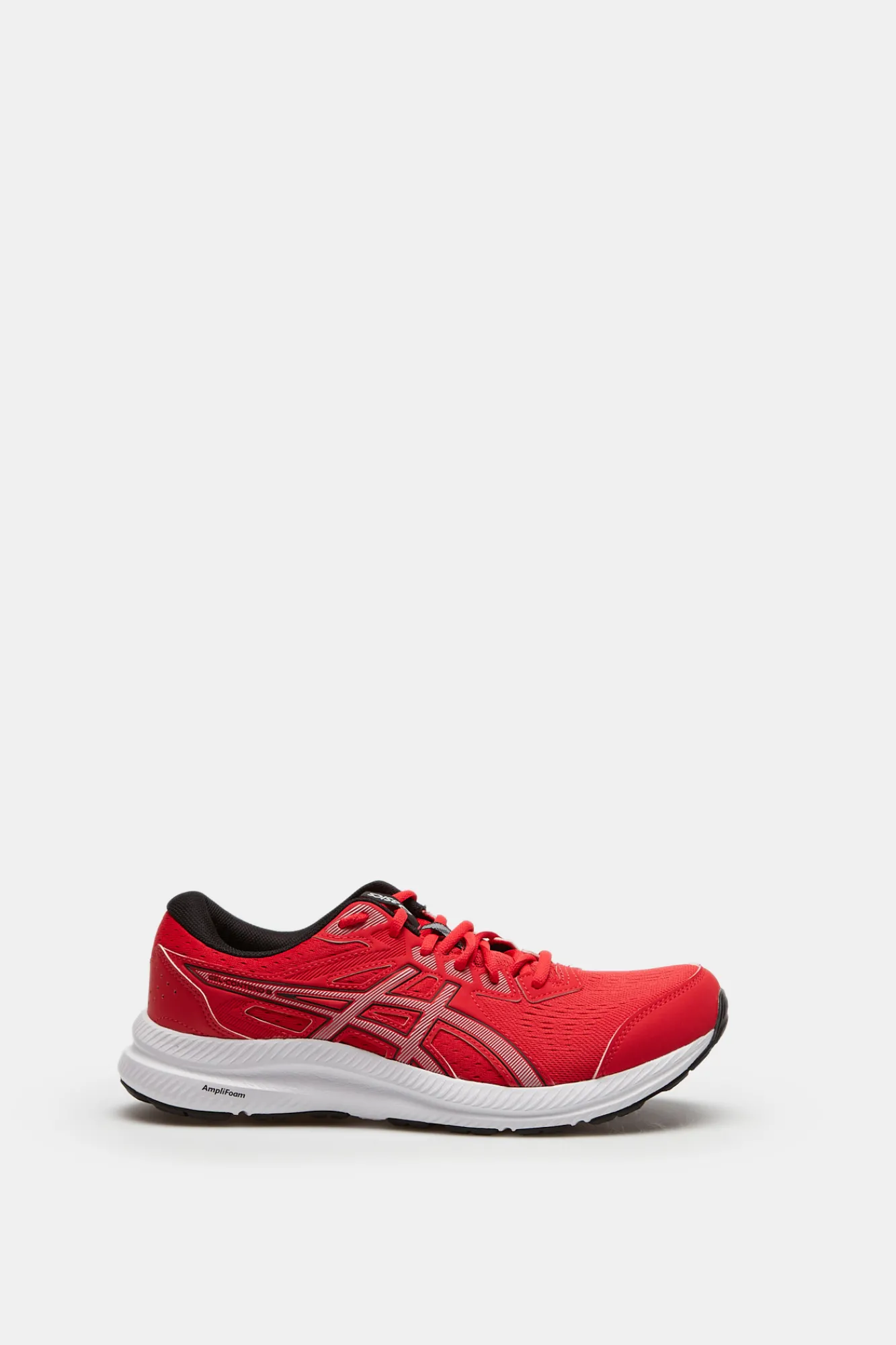 Asics Zapatillas Gel-Contend™ 8 Rojo Online