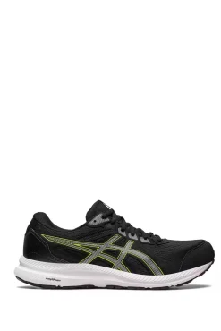 Asics Zapatillas Gel-Contend™ 8 Gris Medio Outlet