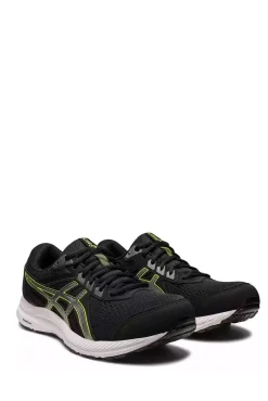 Asics Zapatillas Gel-Contend™ 8 Gris Medio Outlet