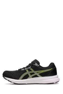 Asics Zapatillas Gel-Contend™ 8 Gris Medio Outlet