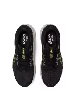 Asics Zapatillas Gel-Contend™ 8 Gris Medio Outlet