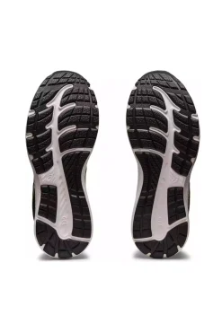 Asics Zapatillas Gel-Contend™ 8 Gris Medio Outlet