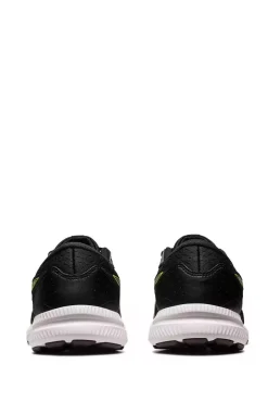 Asics Zapatillas Gel-Contend™ 8 Gris Medio Outlet