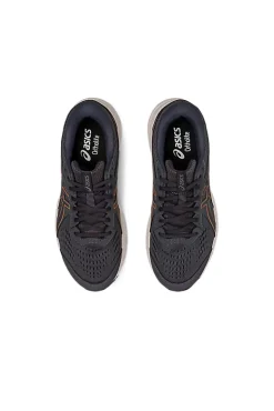 Asics Zapatillas Gel-Contend™ 8 Gris Medio New