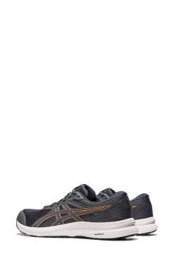 Asics Zapatillas Gel-Contend™ 8 Gris Medio New