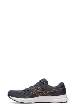 Asics Zapatillas Gel-Contend™ 8 Gris Medio New