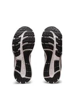 Asics Zapatillas Gel-Contend™ 8 Gris Medio New