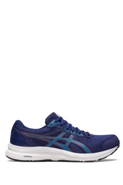 Asics Zapatillas Gel-Contend™ 8 Azul Medio Hot