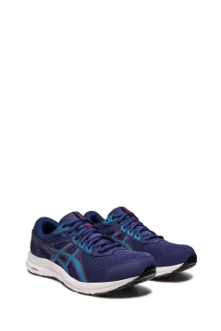 Asics Zapatillas Gel-Contend™ 8 Azul Medio Hot