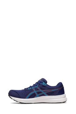Asics Zapatillas Gel-Contend™ 8 Azul Medio Hot