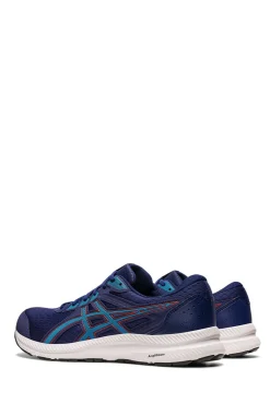 Asics Zapatillas Gel-Contend™ 8 Azul Medio Hot