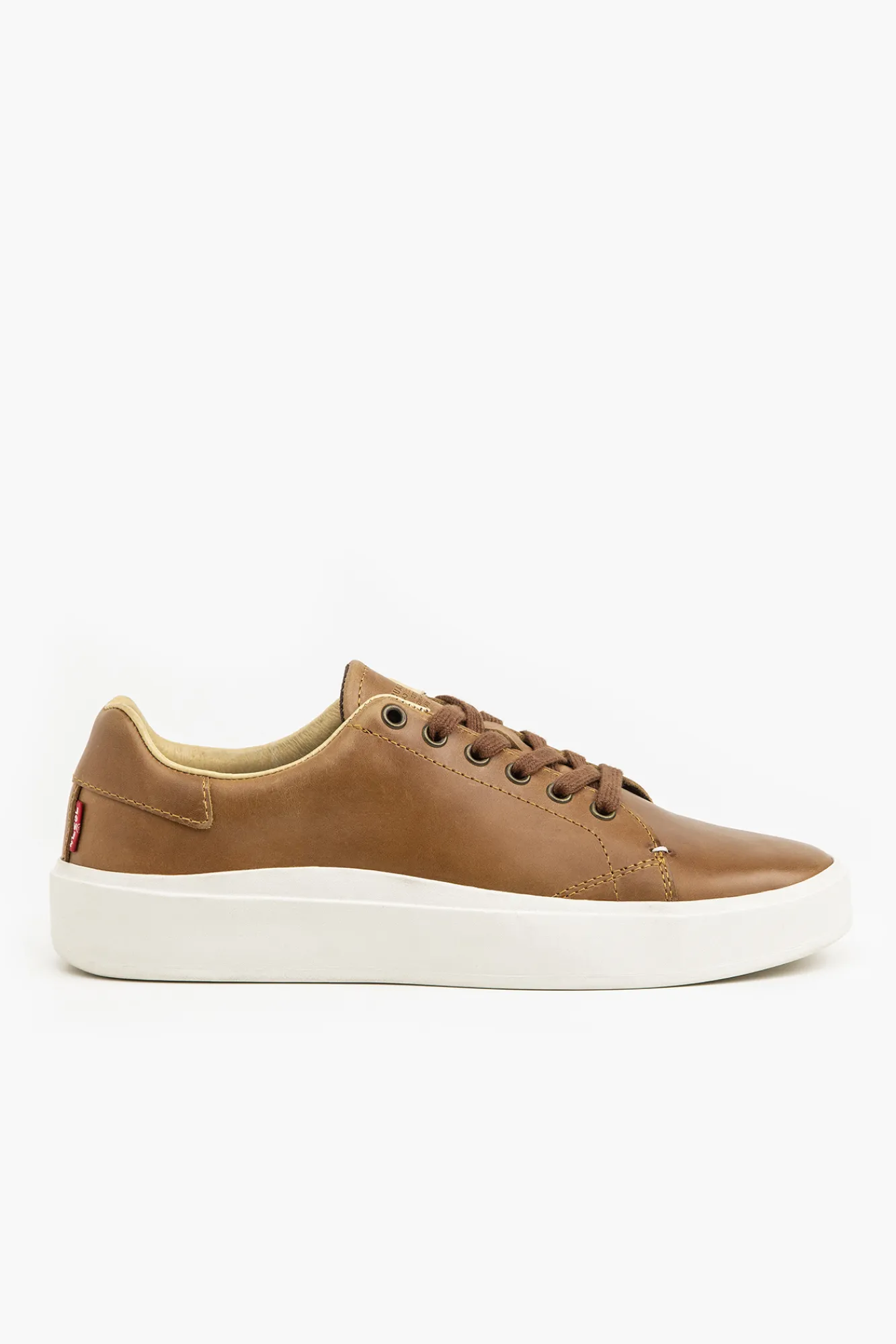* Zapatillas Gibbs Arena Best