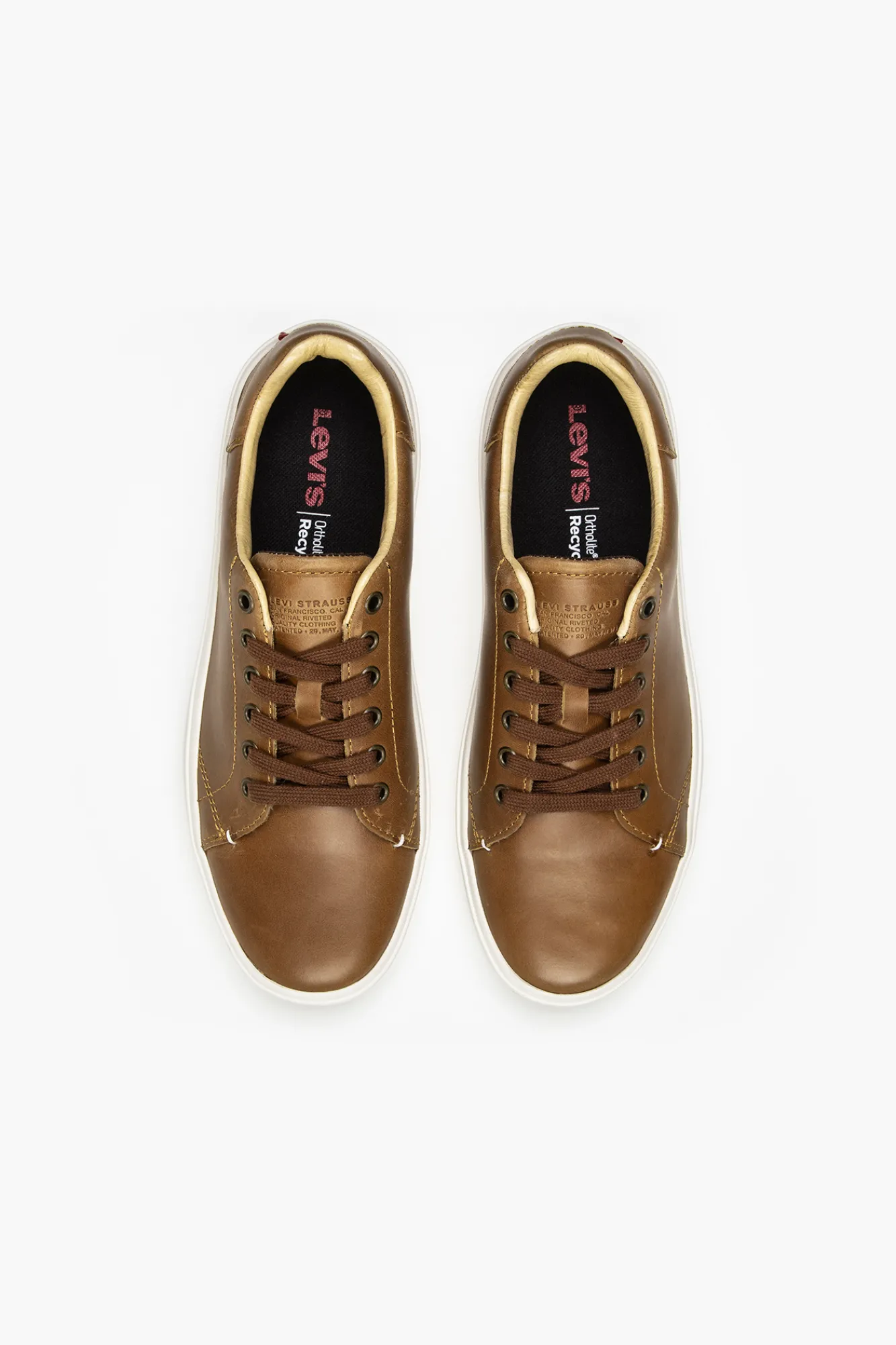 * Zapatillas Gibbs Arena Best