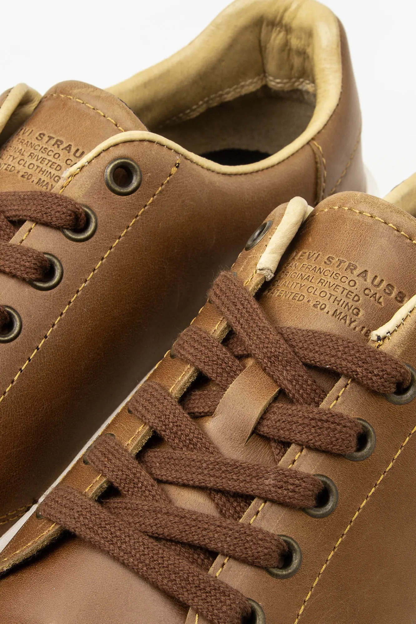 * Zapatillas Gibbs Arena Best