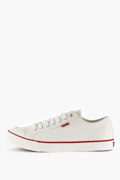 * Zapatillas Hernandez Blanco Hot