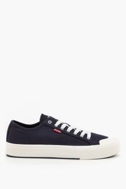 * Zapatillas Hernandez 3.0 Azul Oscuro Best