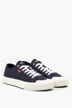 * Zapatillas Hernandez 3.0 Azul Oscuro Best