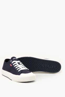 * Zapatillas Hernandez 3.0 Azul Oscuro Best
