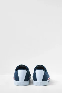 Pepe Jeans Zapatillas Iconicas. Navy