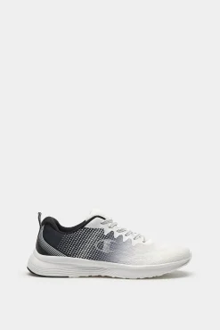Champion Zapatillas Low Cut Blanco Sale