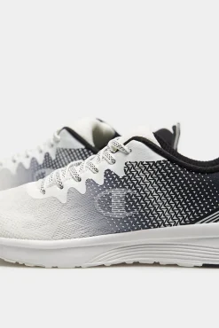 Champion Zapatillas Low Cut Blanco Sale
