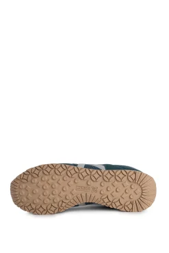 Munich Zapatillas Massana Azul Best