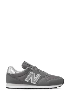 New Balance Zapatillas Gm500 Para Hombre Marengo