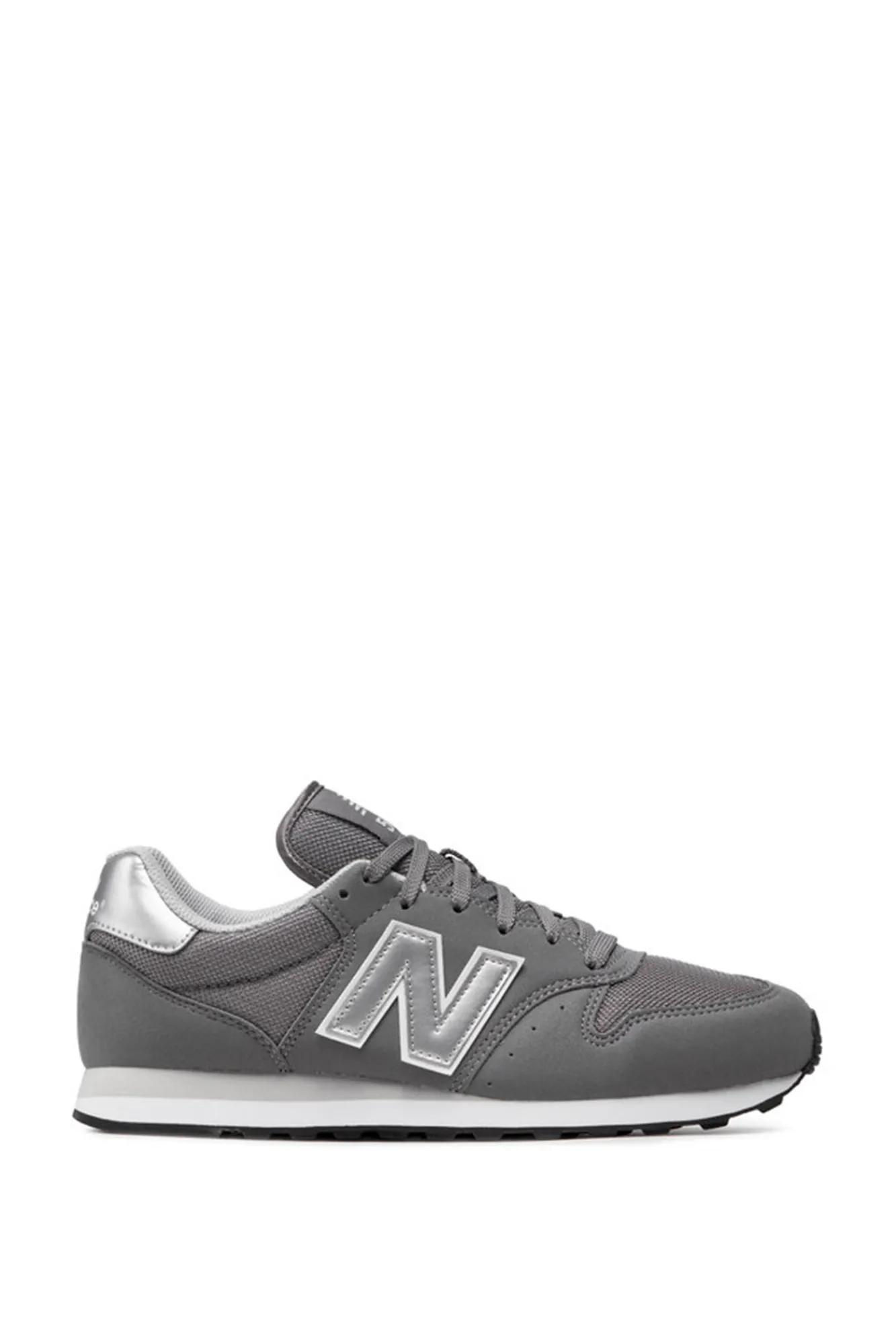 New Balance Zapatillas Gm500 Para Hombre Marengo