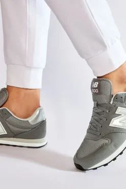 New Balance Zapatillas Gm500 Para Hombre Marengo