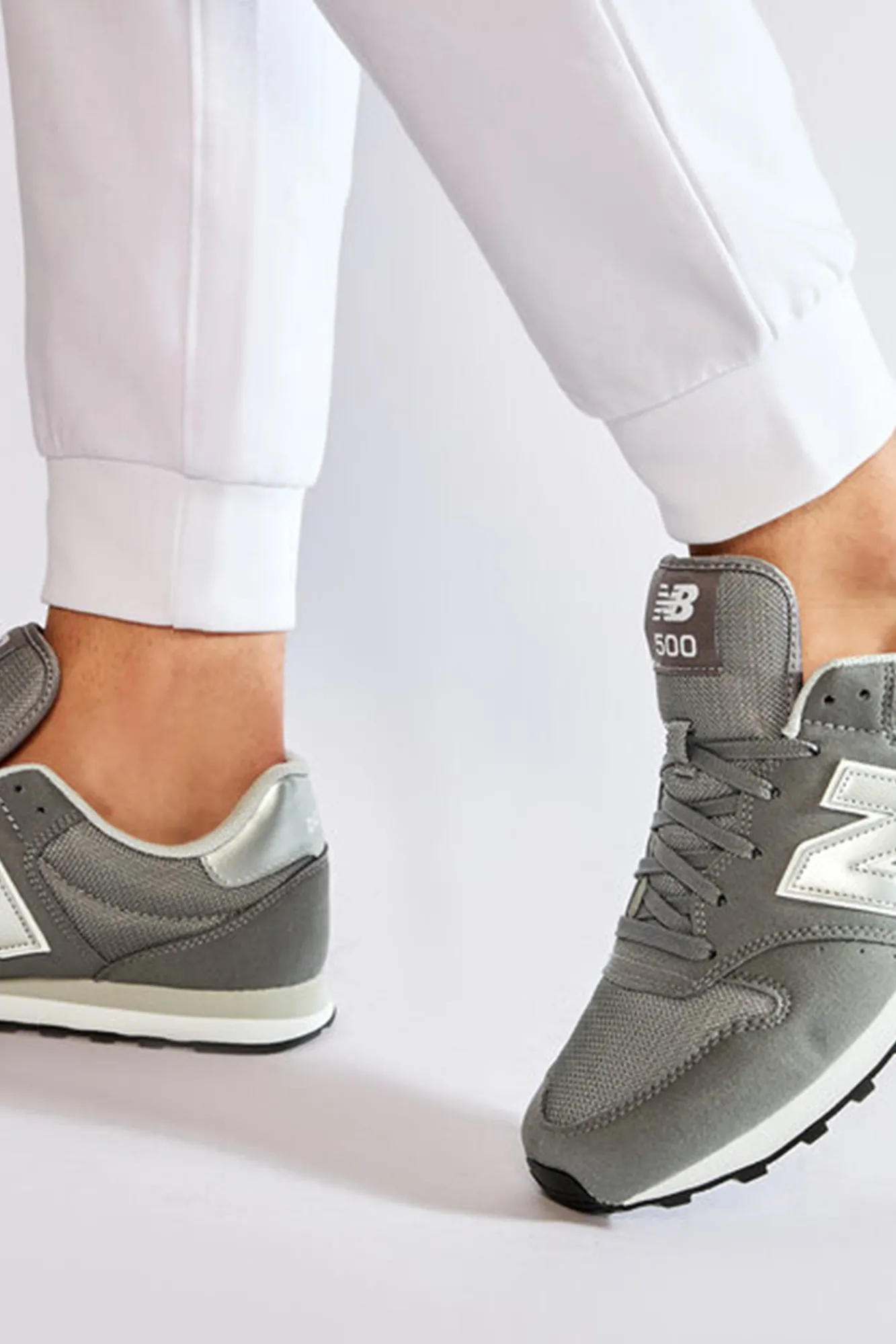 New Balance Zapatillas Gm500 Para Hombre Marengo