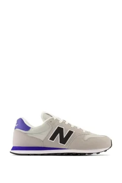 New Balance Zapatillas Gm500 Para Hombre Marron Sale