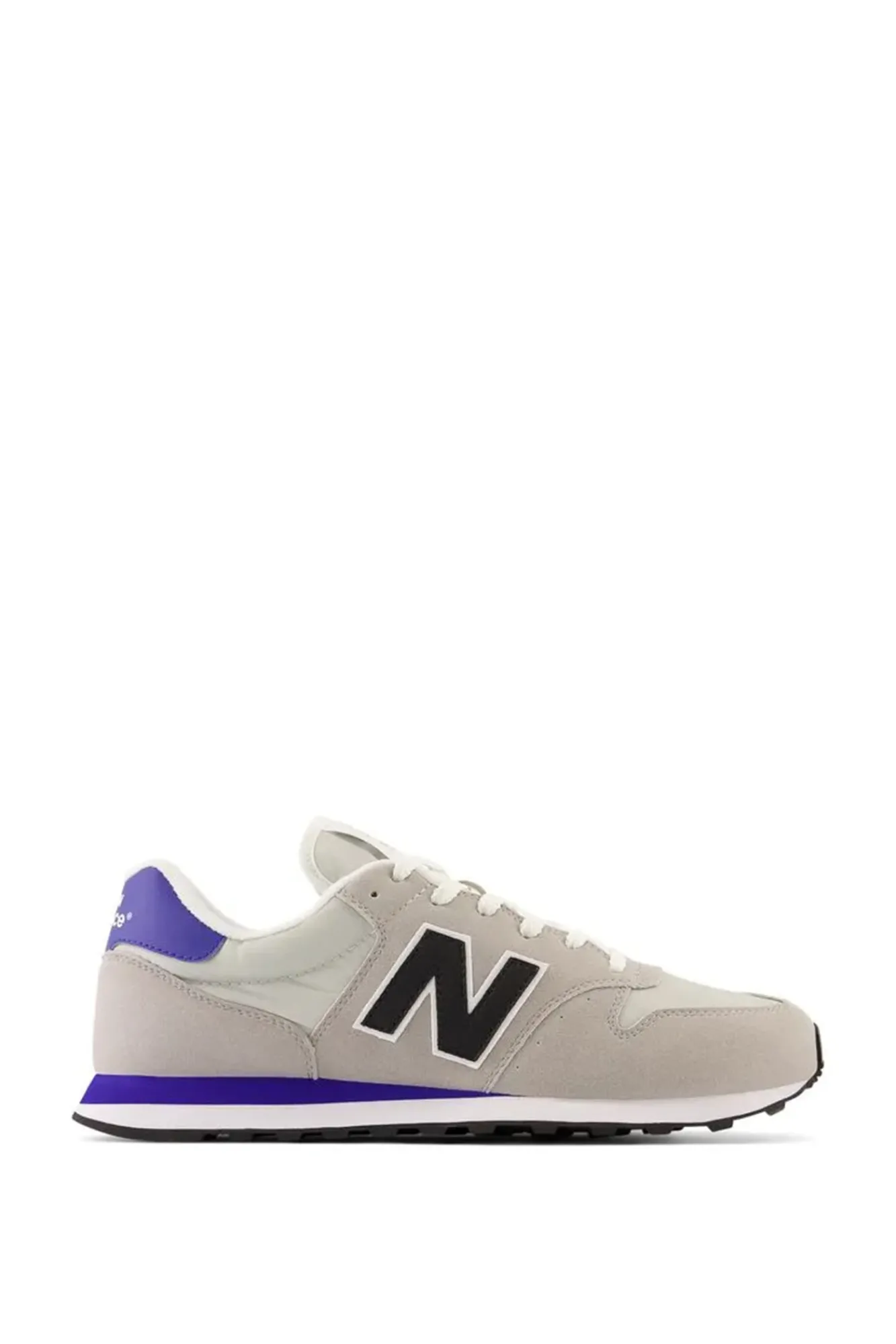 New Balance Zapatillas Gm500 Para Hombre Marron Sale