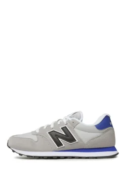 New Balance Zapatillas Gm500 Para Hombre Marron Sale