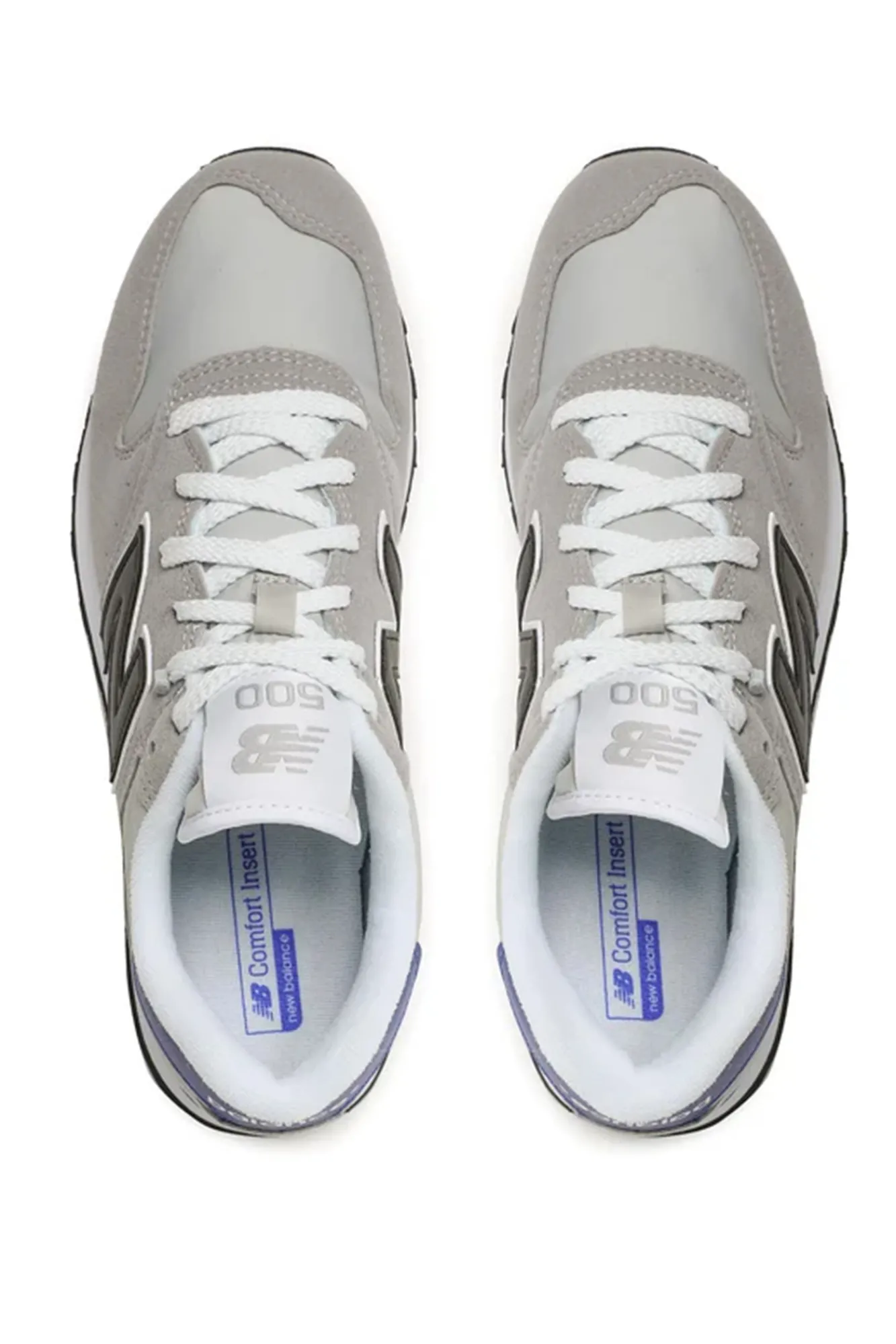 New Balance Zapatillas Gm500 Para Hombre Marron Sale
