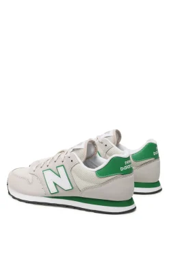 New Balance Zapatillas Gm500 Para Hombre Marengo