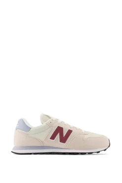 New Balance Zapatillas Gm500 Para Hombre Marron Outlet