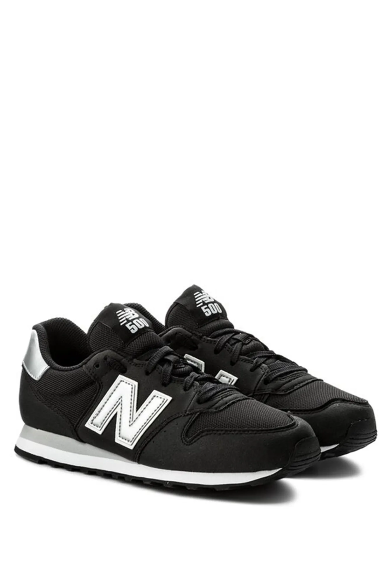 New Balance Zapatillas Gm500 Para Hombre Negro Online