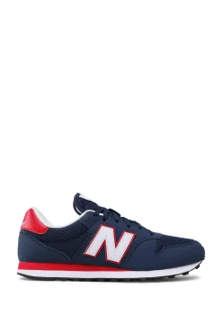 New Balance Zapatillas Gm500 Para Hombre Azul Discount