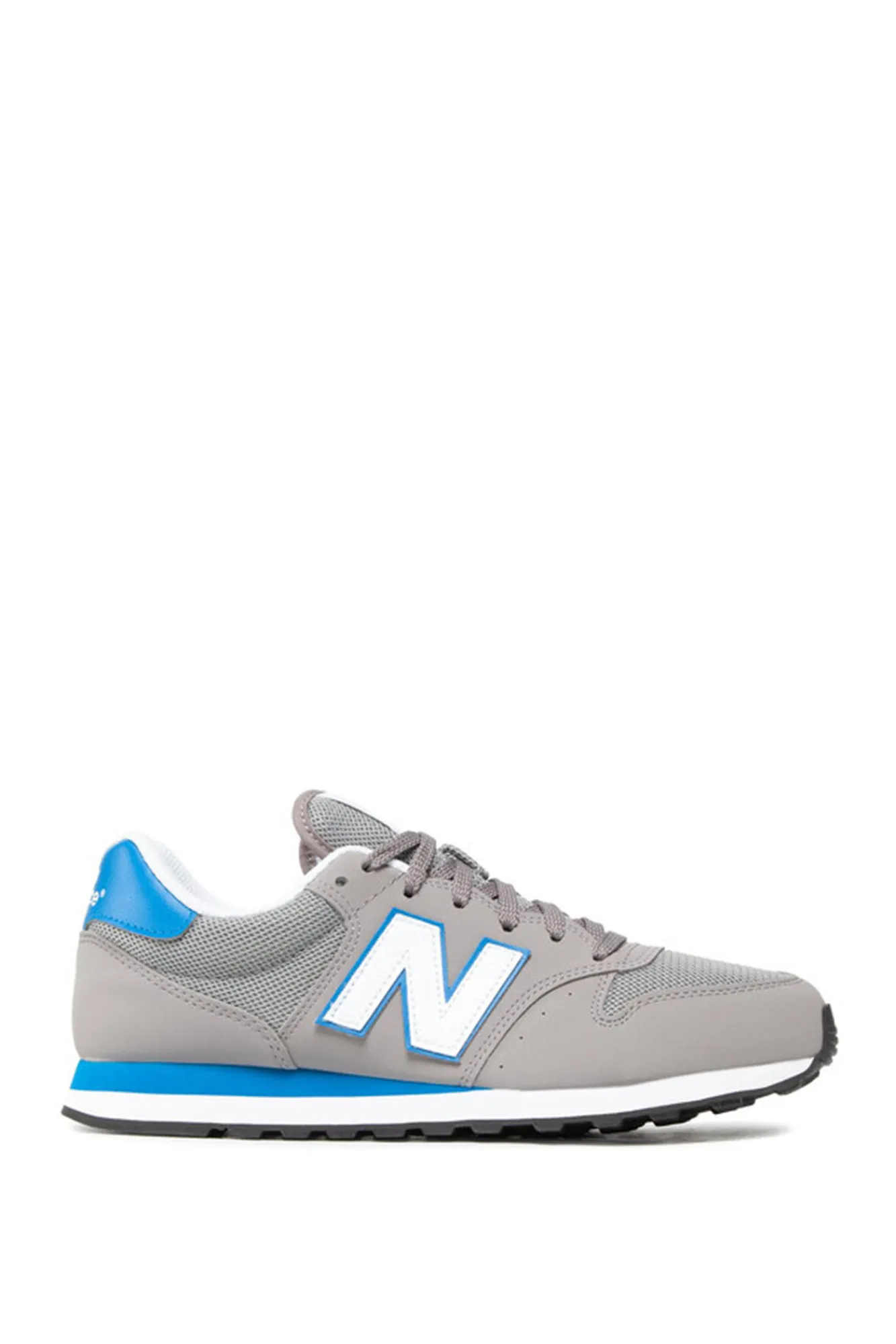 New Balance Zapatillas Gm500 Para Hombre Marengo Discount