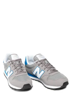 New Balance Zapatillas Gm500 Para Hombre Marengo Discount