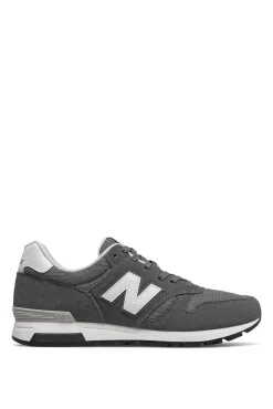New Balance Zapatillas Ml565 Para Hombre Marengo New