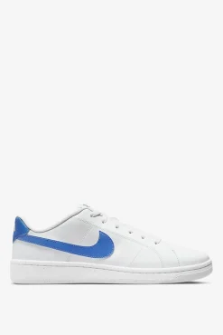 Nike Zapatillas Court Royale 2 Next Nature Blanco Best