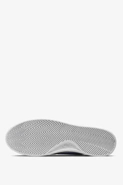 Nike Zapatillas Court Royale 2 Next Nature Blanco Best
