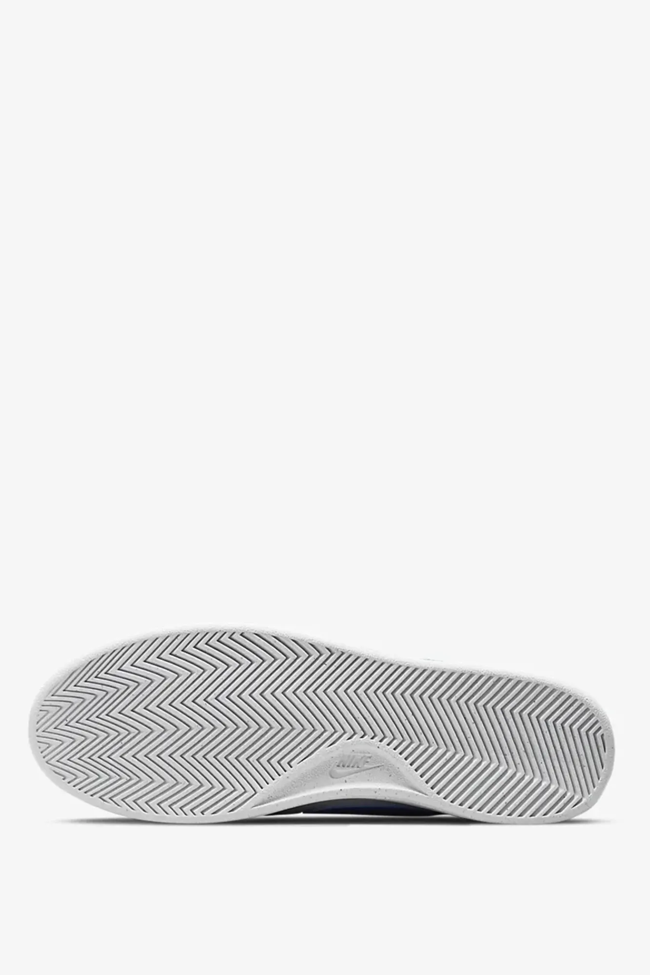 Nike Zapatillas Court Royale 2 Next Nature Blanco Best