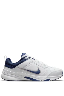 Nike Zapatillas Defy All Day Multicolor